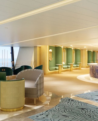 Imágen Sun Princess 9
