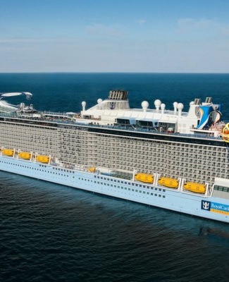 Imágen Odyssey of the Seas 10