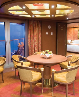 ms noordam_ penthouse2