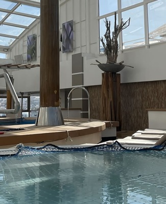 Imágen Celebrity Infinity 8