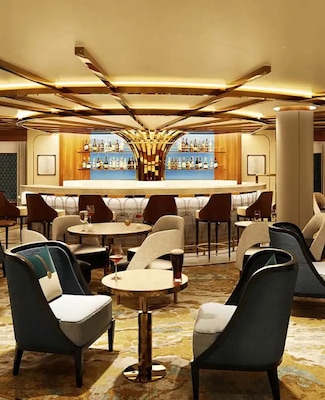 Imágen Sun Princess 10