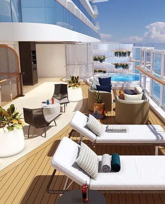 Imágen Star Princess 6