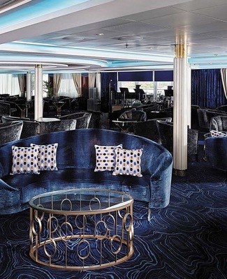 Imágen Seven Seas Navigator 10