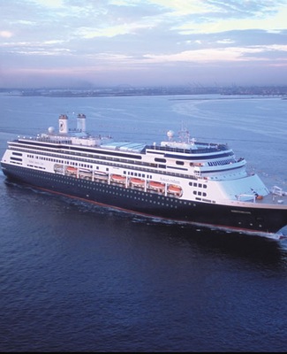 msAmterdam_barco