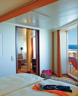 suite Premium