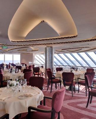 Imágen MSC Seaside 30