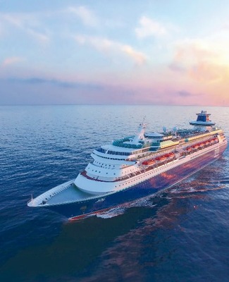 Imágen Sovereign 33