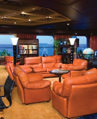 ms noordam_ exploration cafe