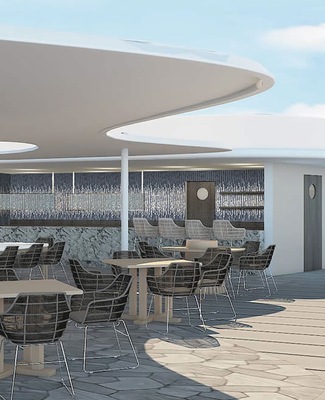 Imágen Celebrity Flora 6