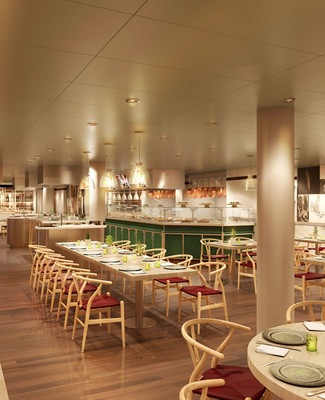 msKoningsdam_CentroArteCulinario