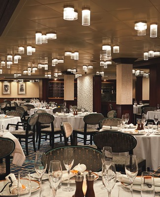 Imágen Norwegian Jade 26