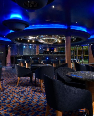 Piano Bar