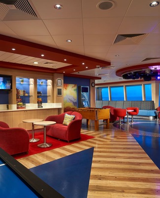 Imágen Norwegian Jade 13