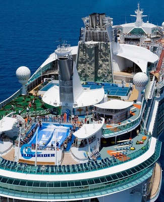Imágen Liberty of the Seas 6