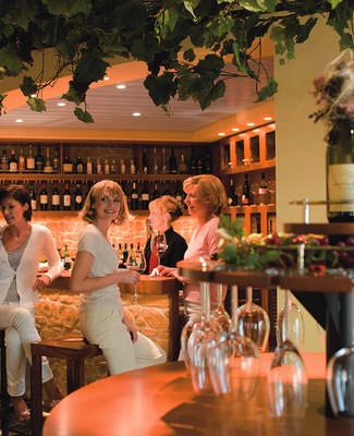 vinoteca