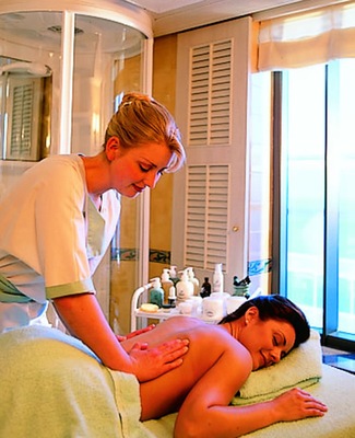 golden_massage room