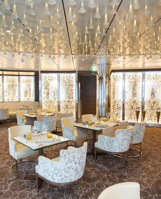 Imágen Celebrity Constellation 23