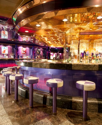 Imágen Carnival Sensation 6