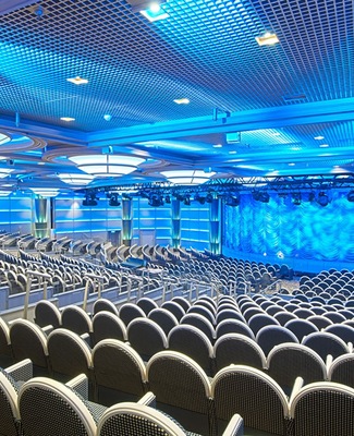 teatro