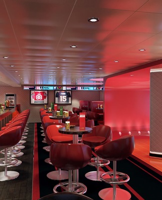 Sky Box
