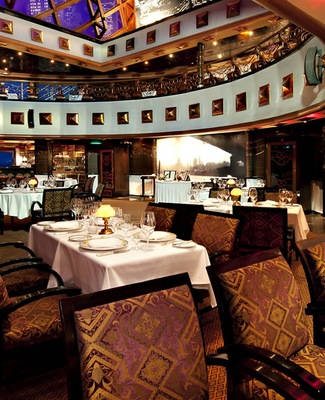 Imágen Carnival Miracle 7