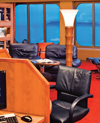 internetpoint_maasdam