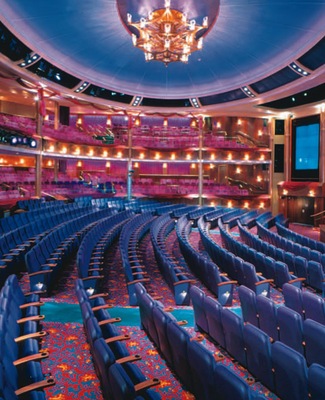 Teatro