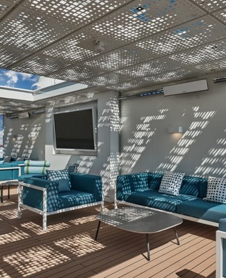 Imágen Silver Endeavour 6