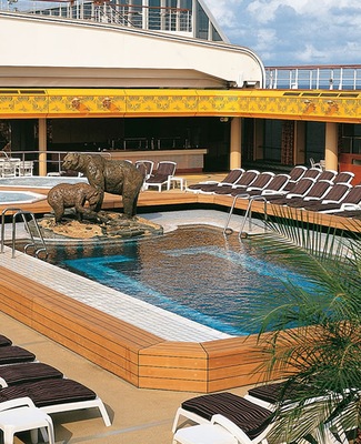 msAmterdam_piscina