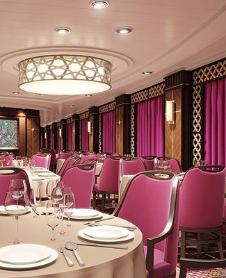 Imágen Symphony of the Seas 24