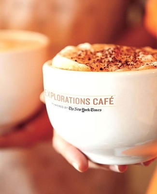 msKoningsdam_ExplorationsCafe