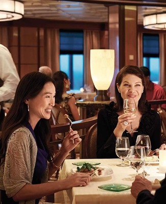 Imágen Diamond Princess 6