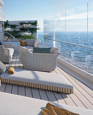 Imágen Sun Princess 6