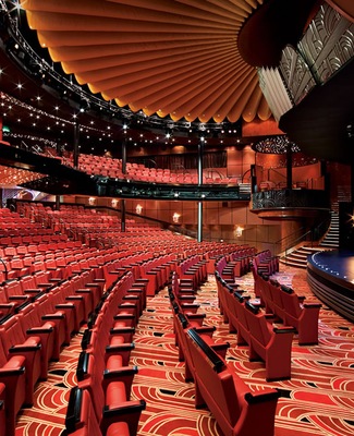 Niew Amsterdam_theatre