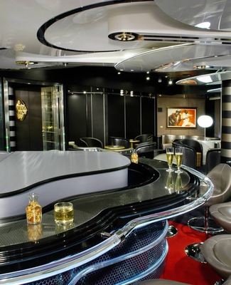 ms Oosterdam_pianobar2