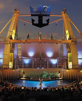 Imágen Harmony of the Seas 42