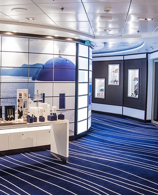 Imágen Celebrity Constellation 20