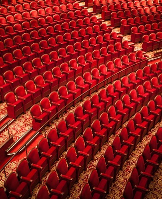 QV Teatro