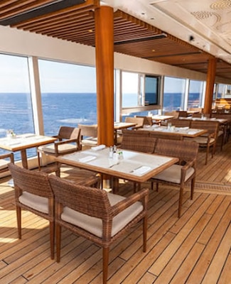 Imágen Seven Seas Explorer 11