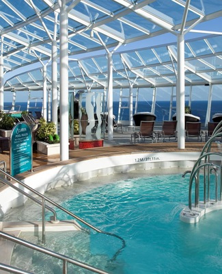Solarium