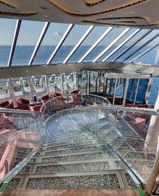 Imágen MSC Seaside 50