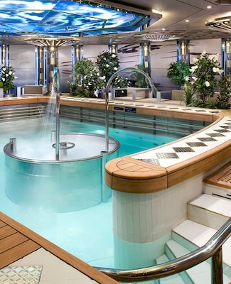 msEurodam_Hydro_piscina