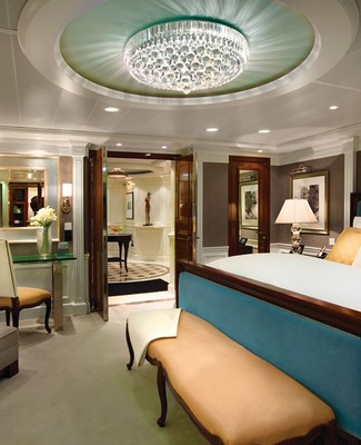 Imágen Oceania Riviera 14