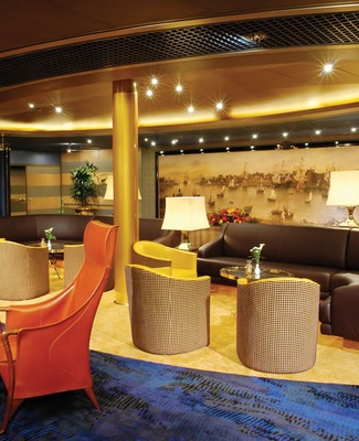ms noordam_ explorer lounge2