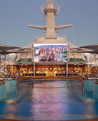 Imágen Explorer of the Seas 15