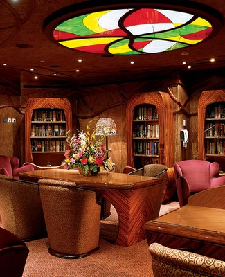 Libreria