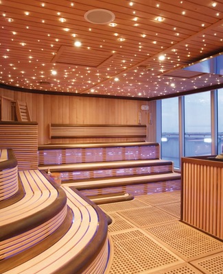 Samsara spa