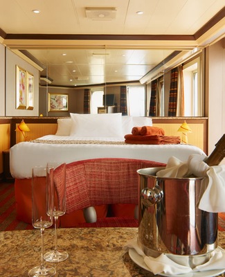 Imágen Costa Diadema 33