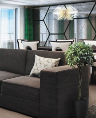 Imágen Seven Seas Splendor 11