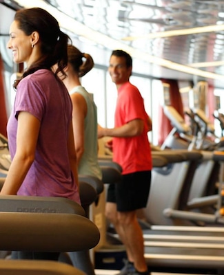msKoningsdam_Gimnasio